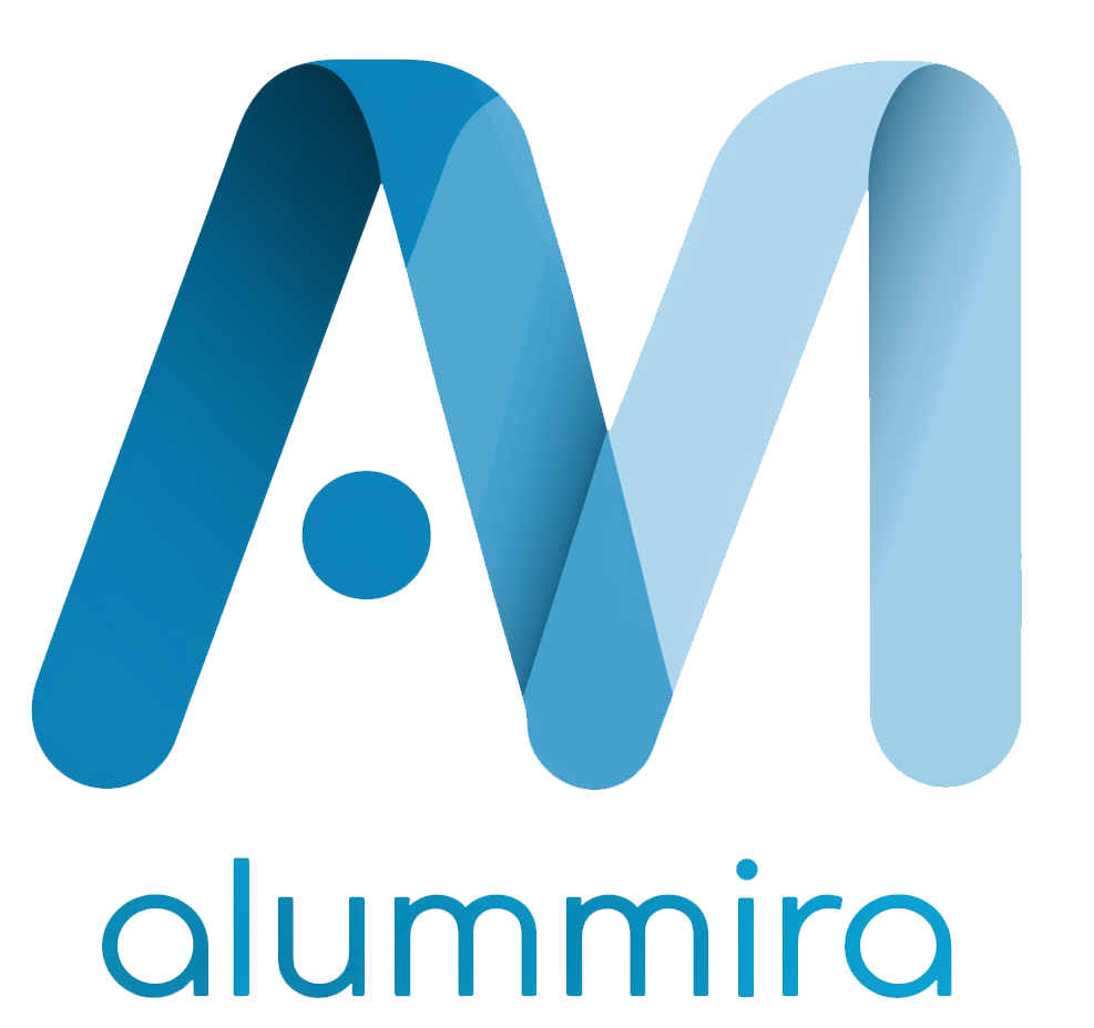 alummira.com